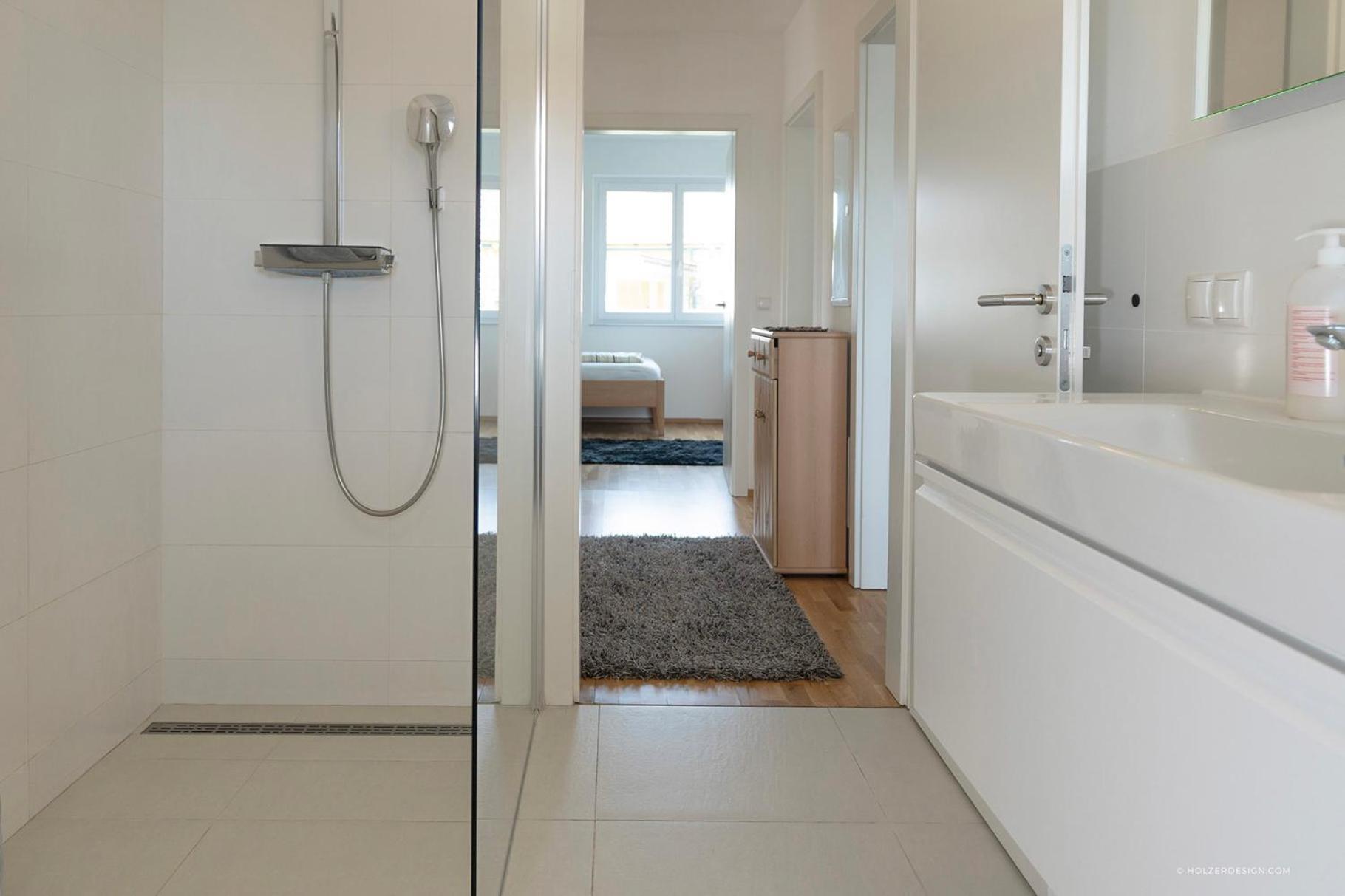 Apartment Mit Garten Dobl-Zwaring Extérieur photo